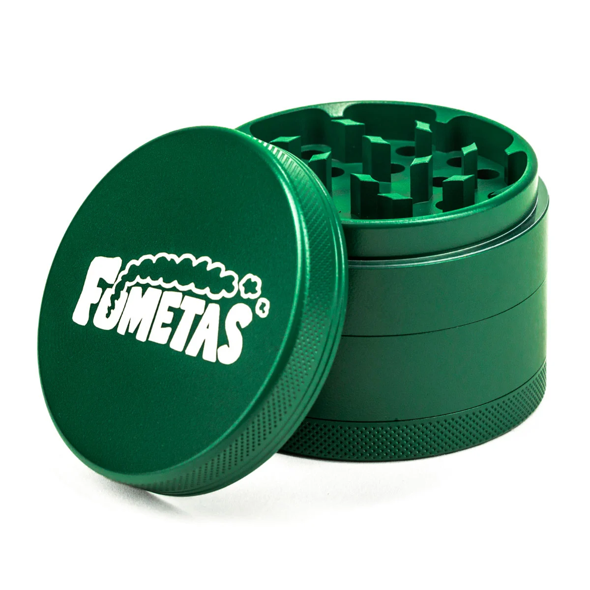 Moledor Fumetas Cerámico 63mm 17