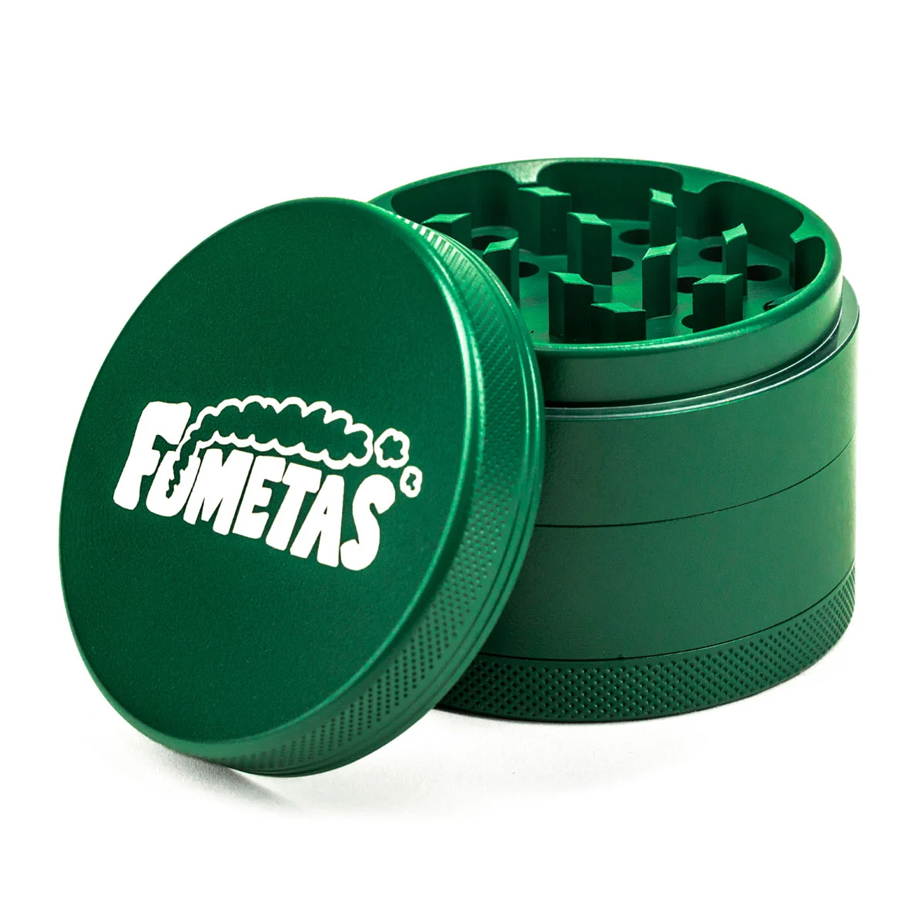 Moledor Fumetas Cerámico 63mm 17