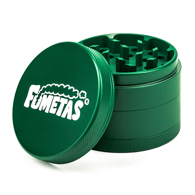 Moledor Fumetas Cerámico 63mm 17