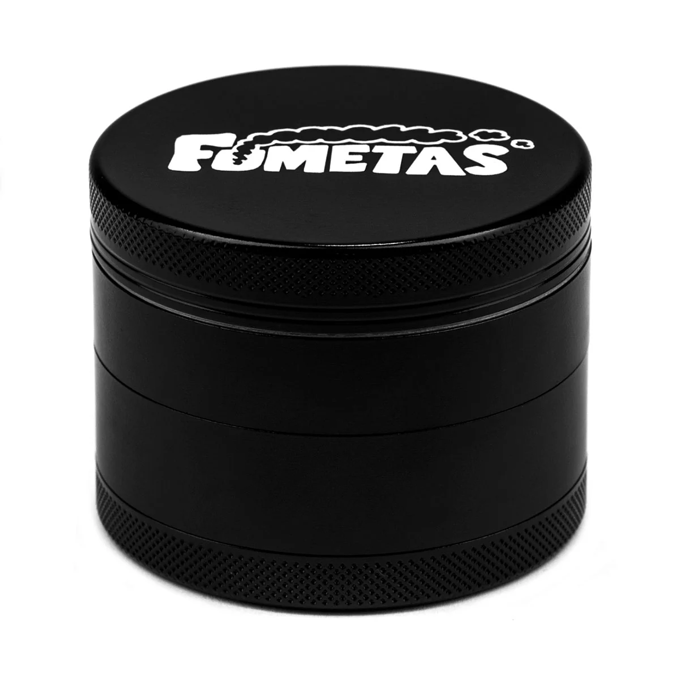 Moledor Fumetas Cerámico 63mm 2