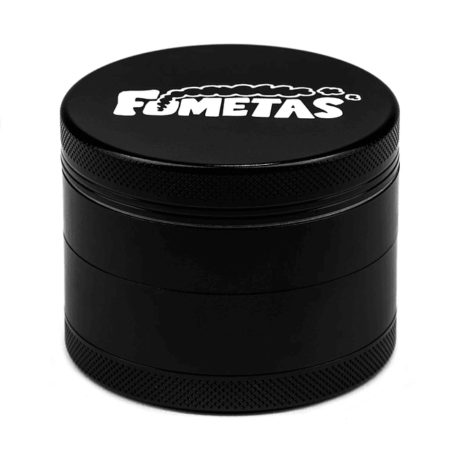 Moledor Fumetas Cerámico 63mm 2