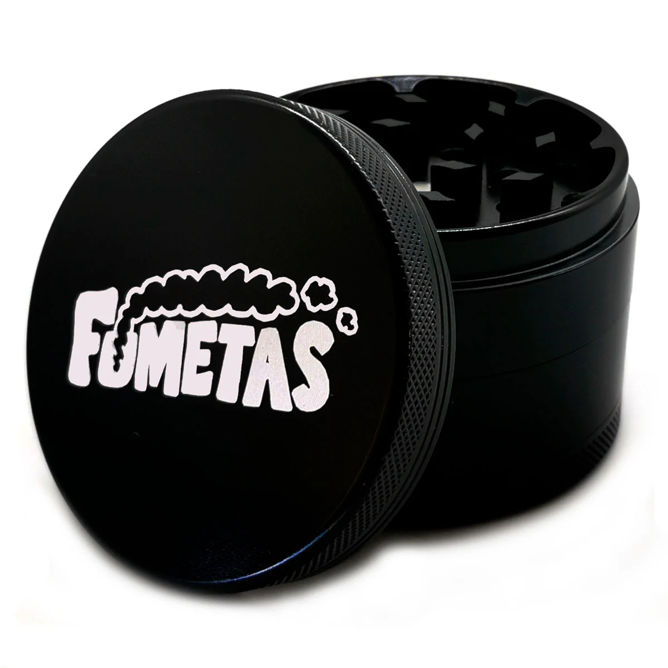 Moledor Fumetas Cerámico 63mm 3