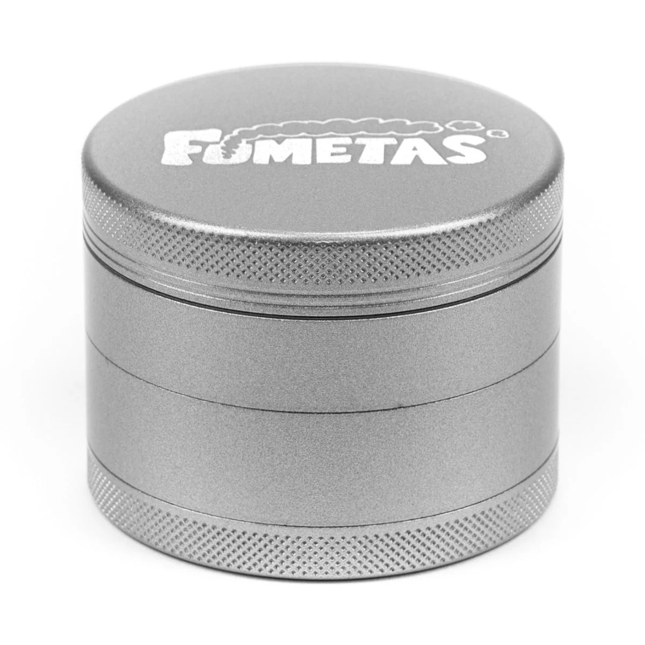 Moledor Fumetas Cerámico 63mm 10
