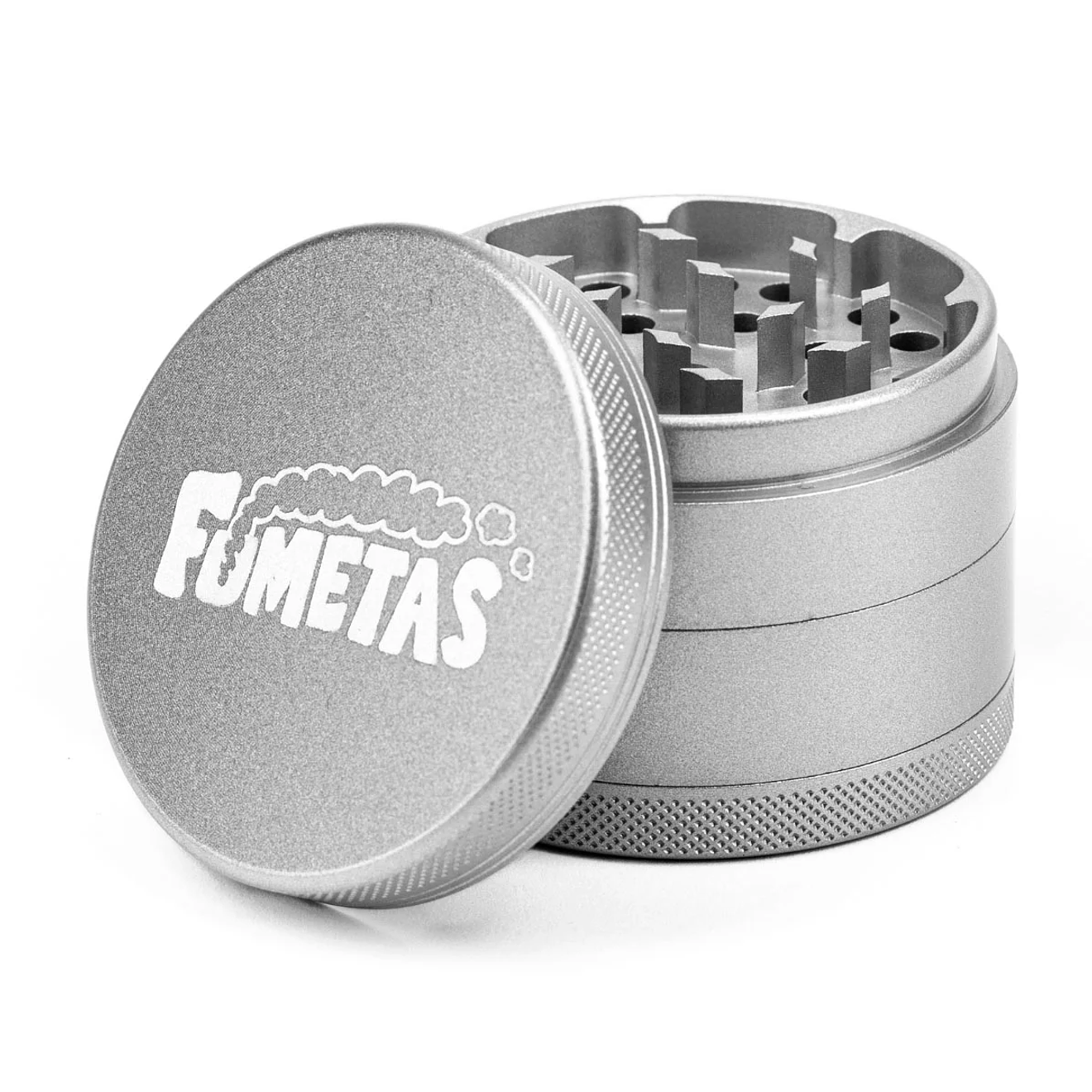 Moledor Fumetas Cerámico 63mm 11