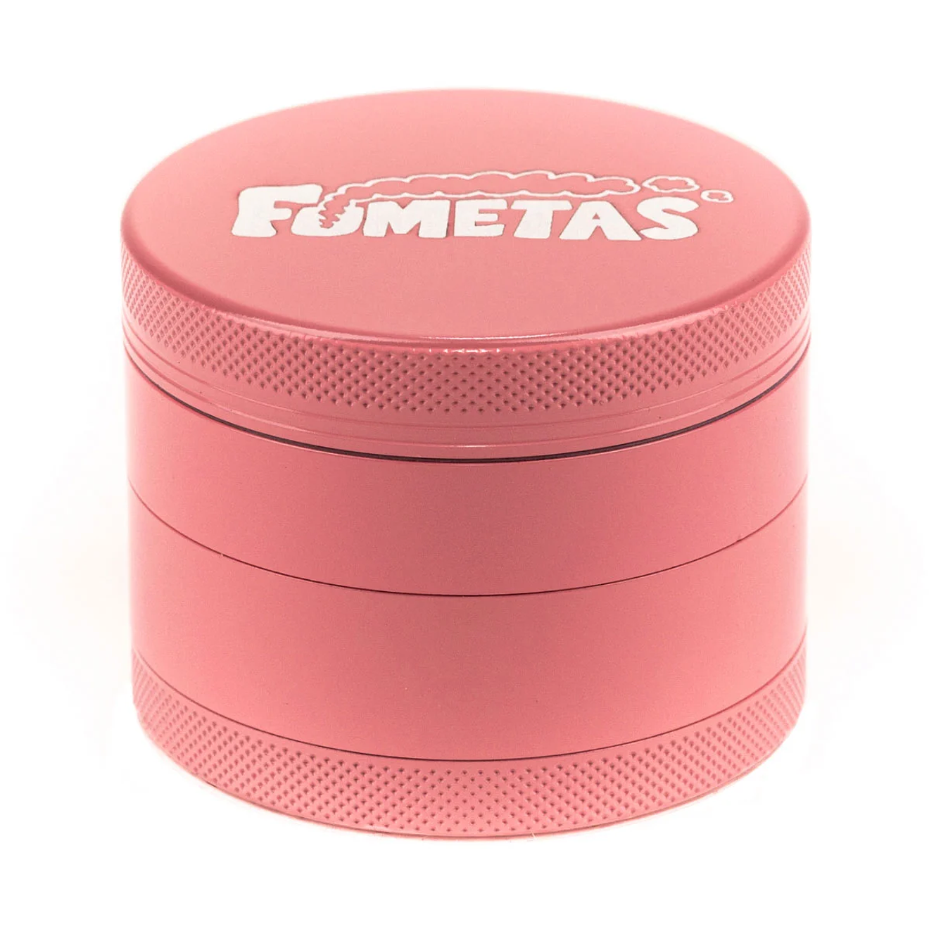 Moledor Fumetas Cerámico 63mm 1