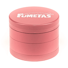 Moledor Fumetas Cerámico 63mm