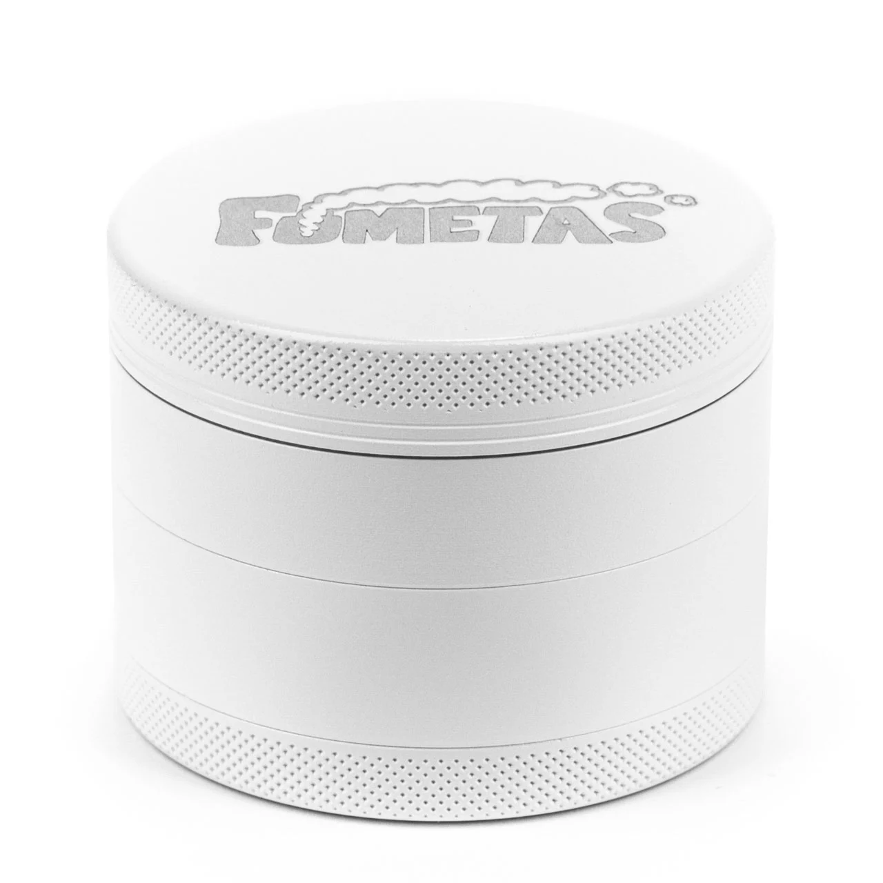 Moledor Fumetas Cerámico 63mm 4