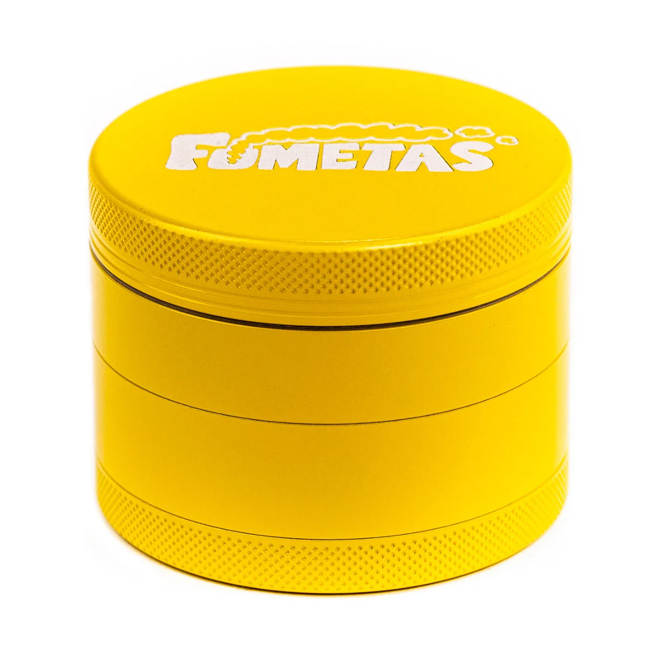 Moledor Fumetas Cerámico 63mm 6