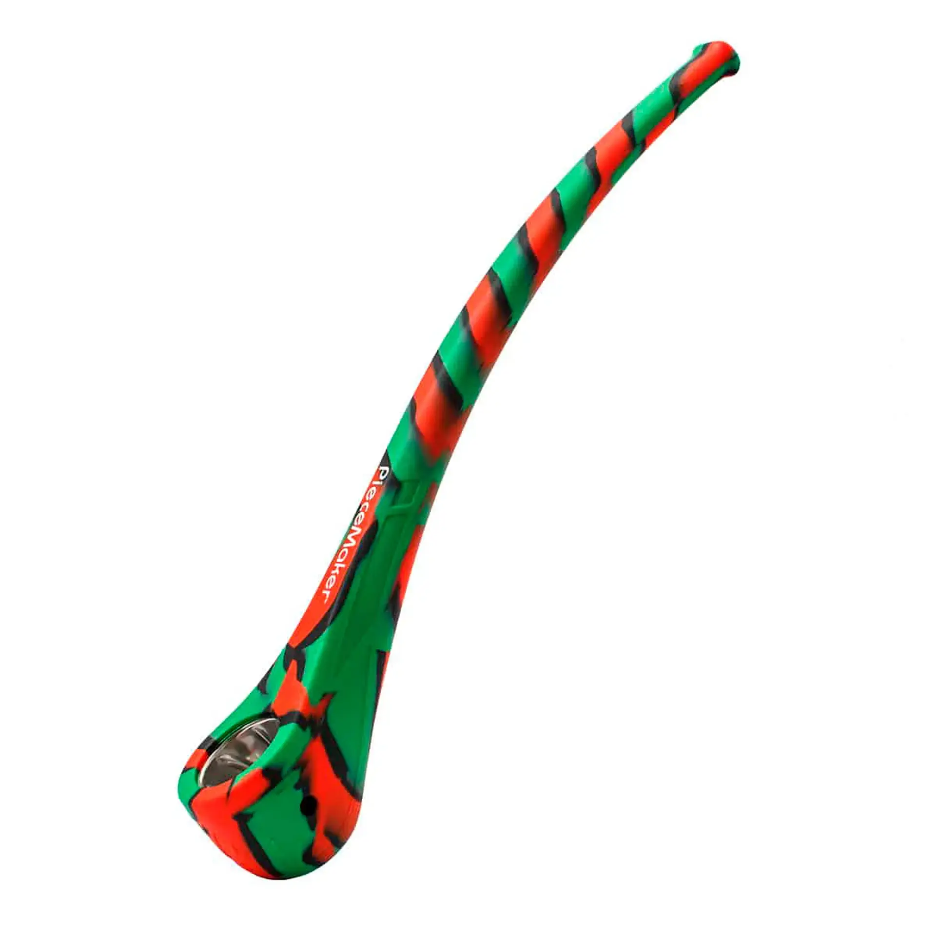 PMG Pipa Konjurer 32cm 9