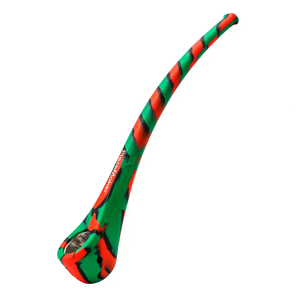 PMG Pipa Konjurer 32cm 9