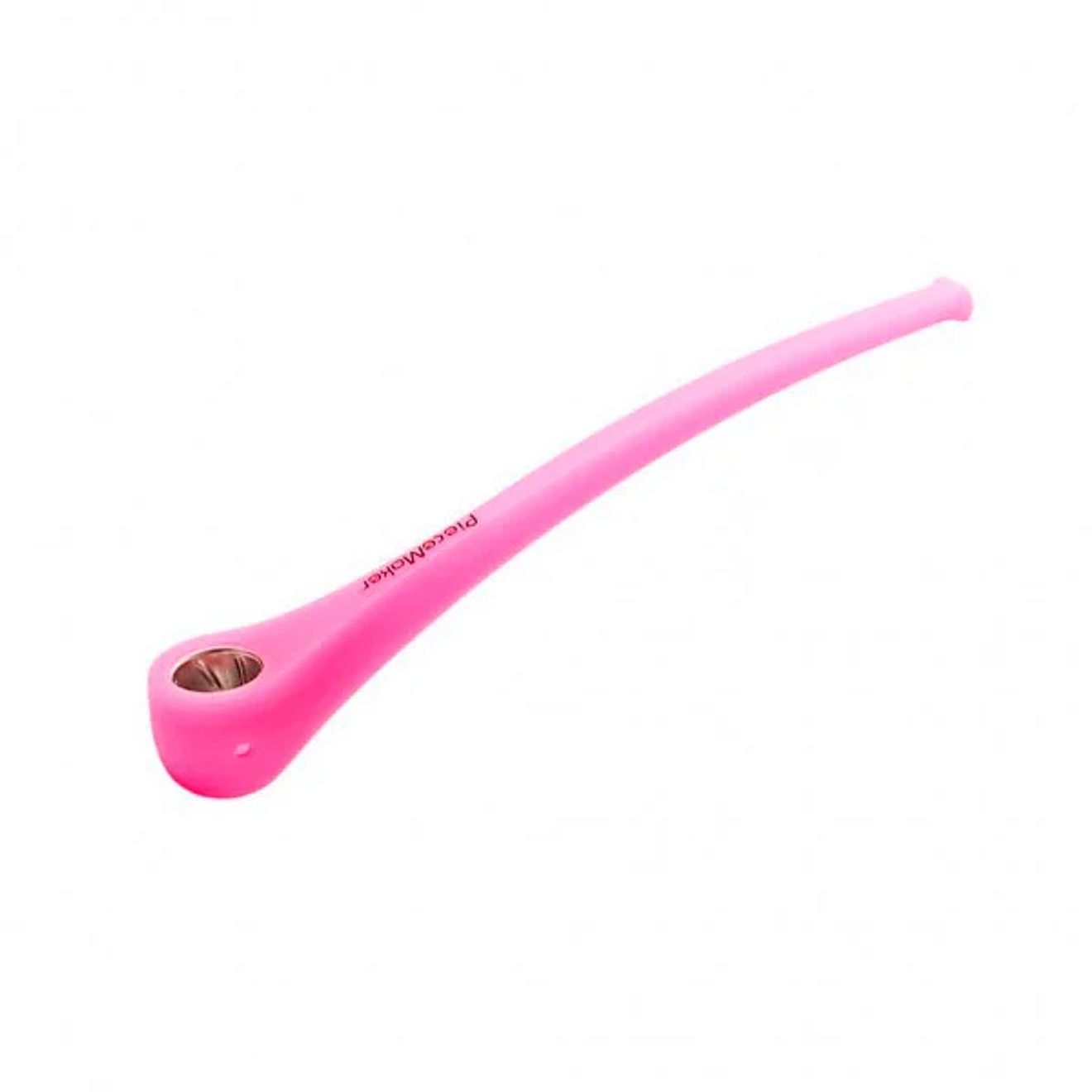 PMG Pipa Konjurer 32cm 5