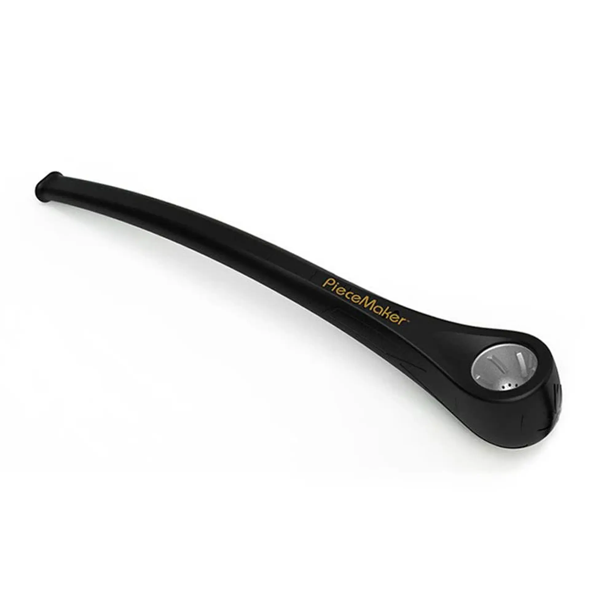 PMG Pipa Konjurer 32cm 6