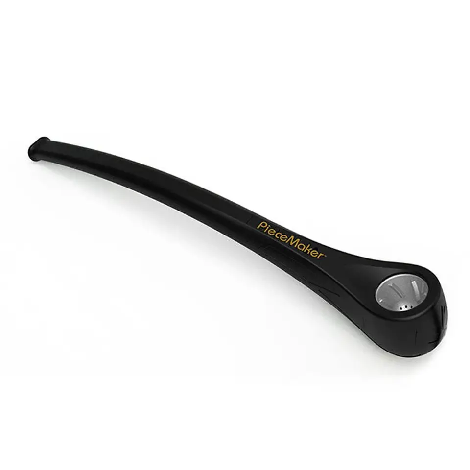 PMG Pipa Konjurer 32cm 6
