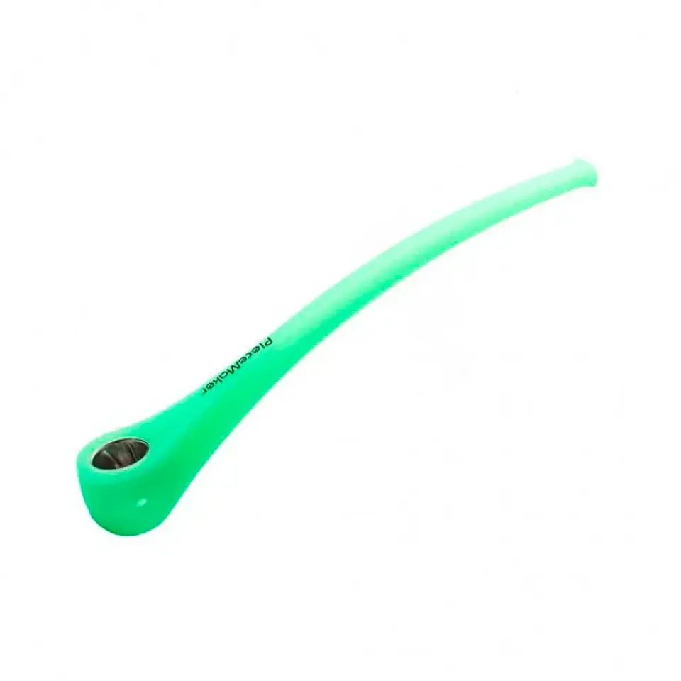 PMG Pipa Konjurer 32cm 10