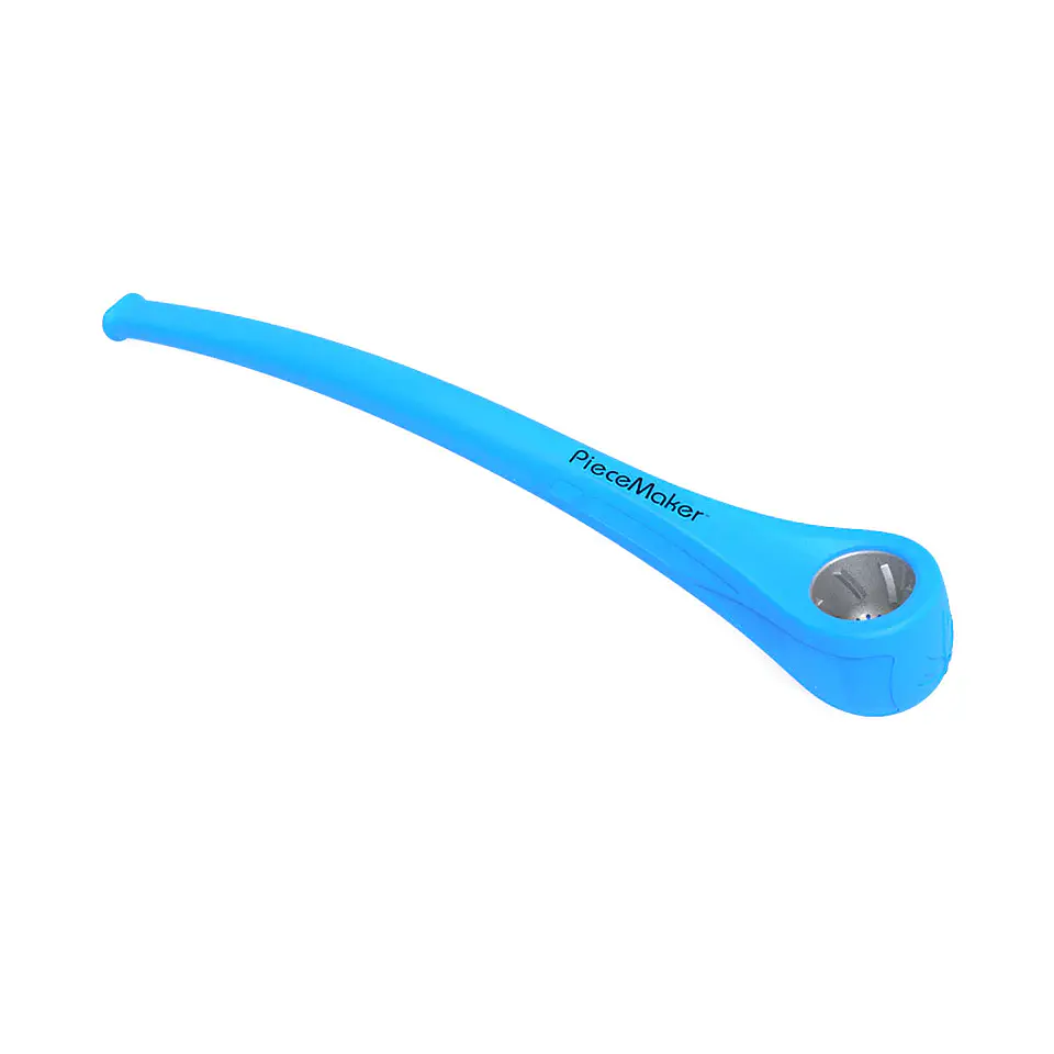 PMG Pipa Konjurer 32cm 7