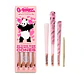 G-Rollz 20 Conos Pre Enrolados Lightly Dyed Pink King Size - Miniatura 3