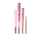G-Rollz 20 Conos Pre Enrolados Lightly Dyed Pink King Size - Miniatura 4