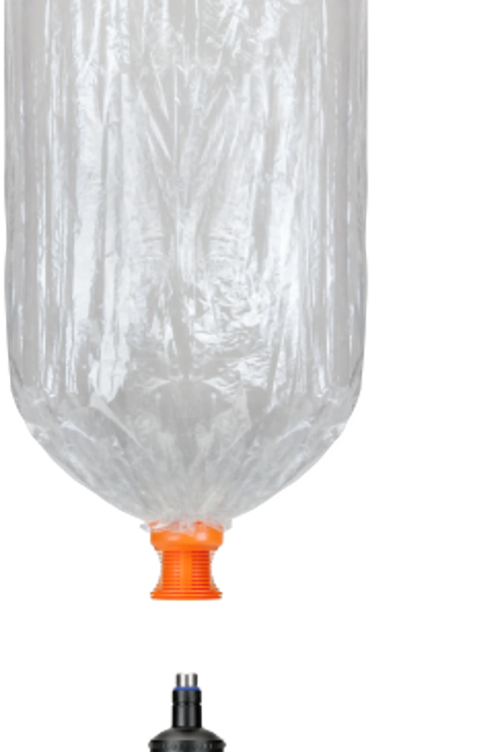 Storz & Bickel Vaporizador Volcano Classic 3