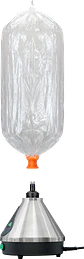 Storz & Bickel Vaporizador Volcano Classic - Miniatura 3