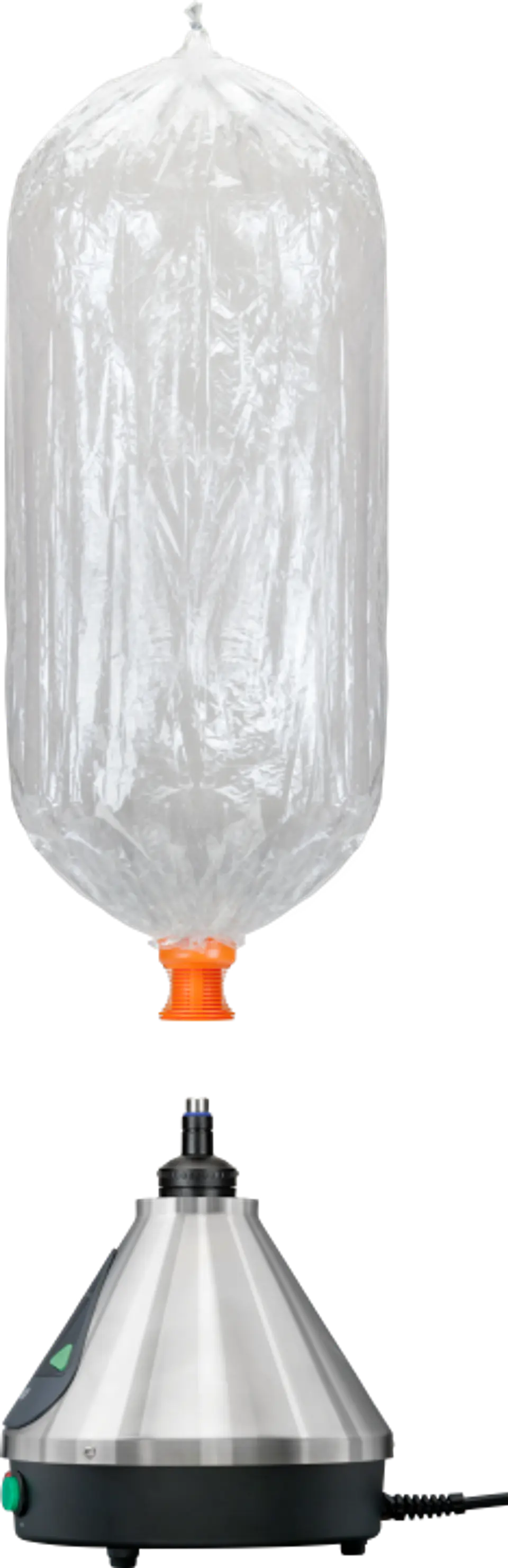 Storz & Bickel Vaporizador Volcano Classic 3