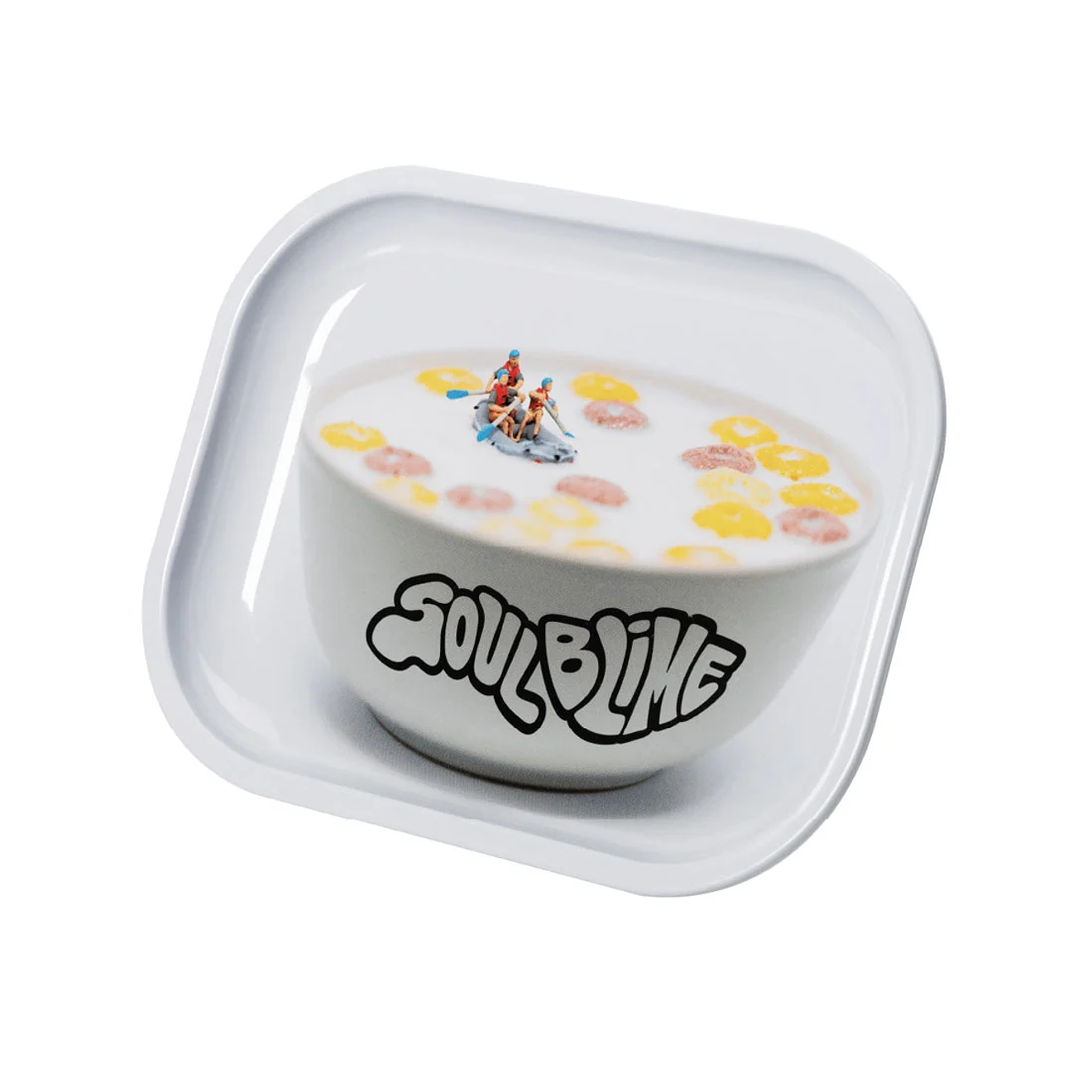 Soulblime bandejas pequeñas - Photography 3