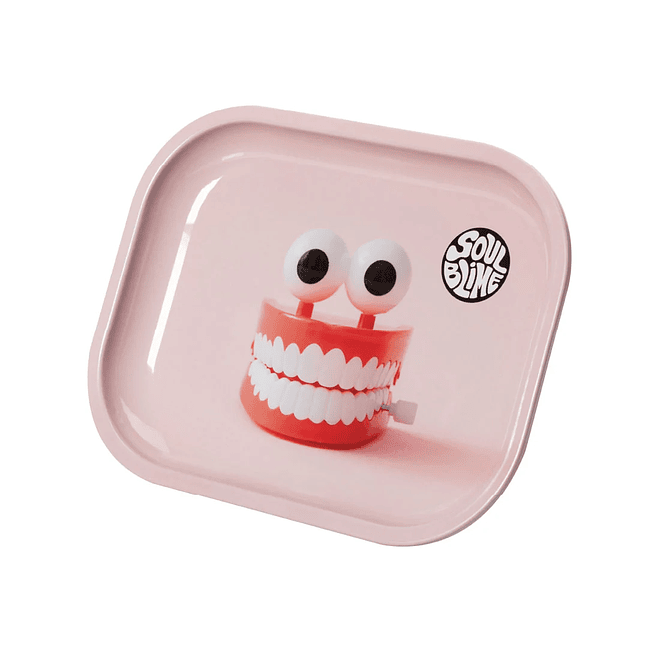 Soulblime bandejas pequeñas - Photography 5