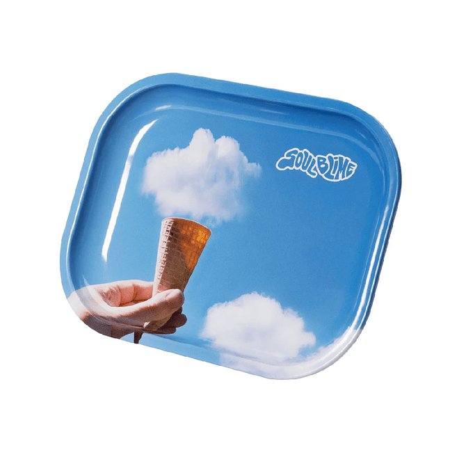 Soulblime bandejas pequeñas - Photography 6