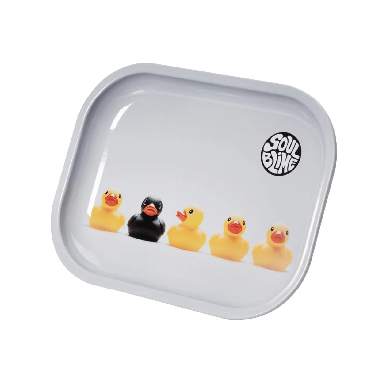 Soulblime bandejas pequeñas - Photography 1