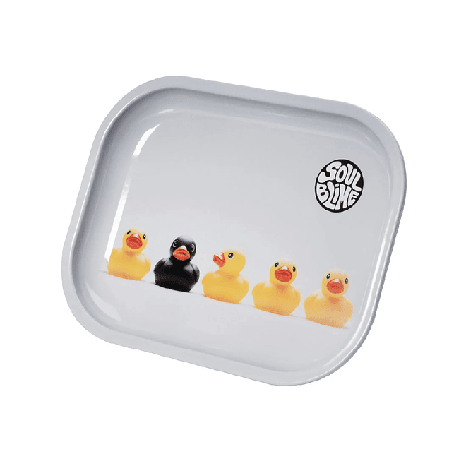 Soulblime bandejas pequeñas - Photography 1