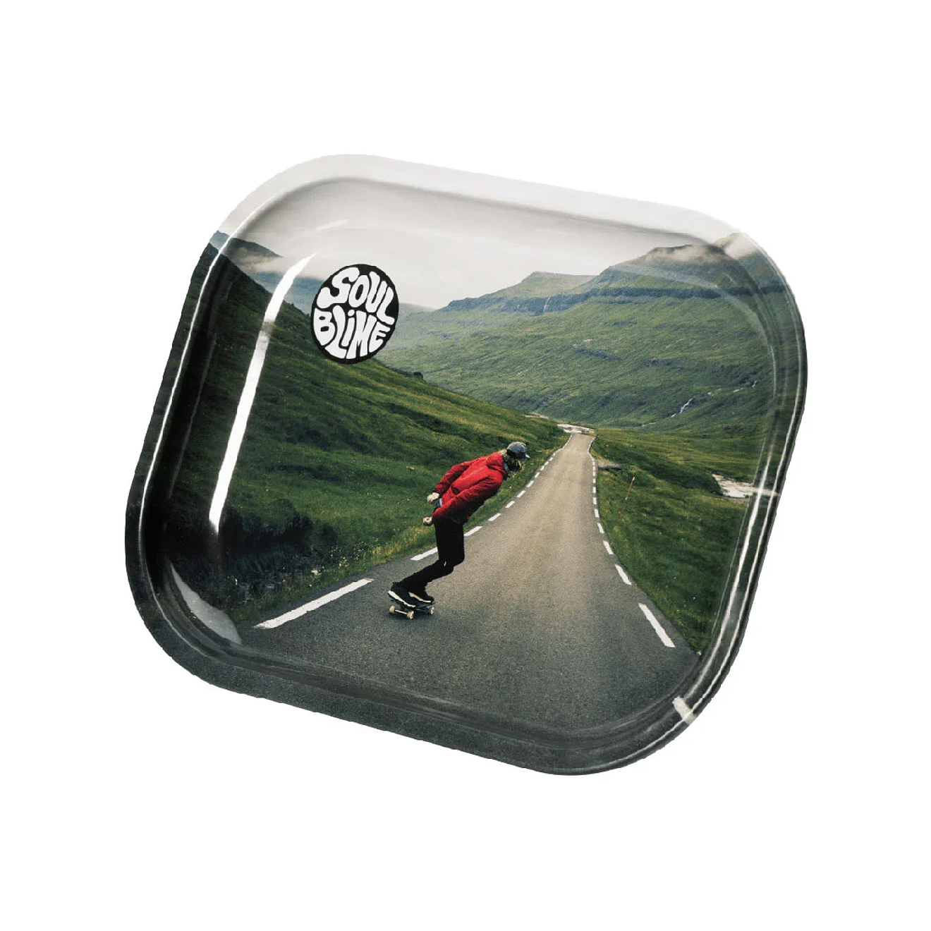 Soulblime bandejas pequeñas - Photography 8