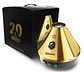 Storz & Bickel Vaporizador Volcano Classic Gold 24K - Miniatura 6