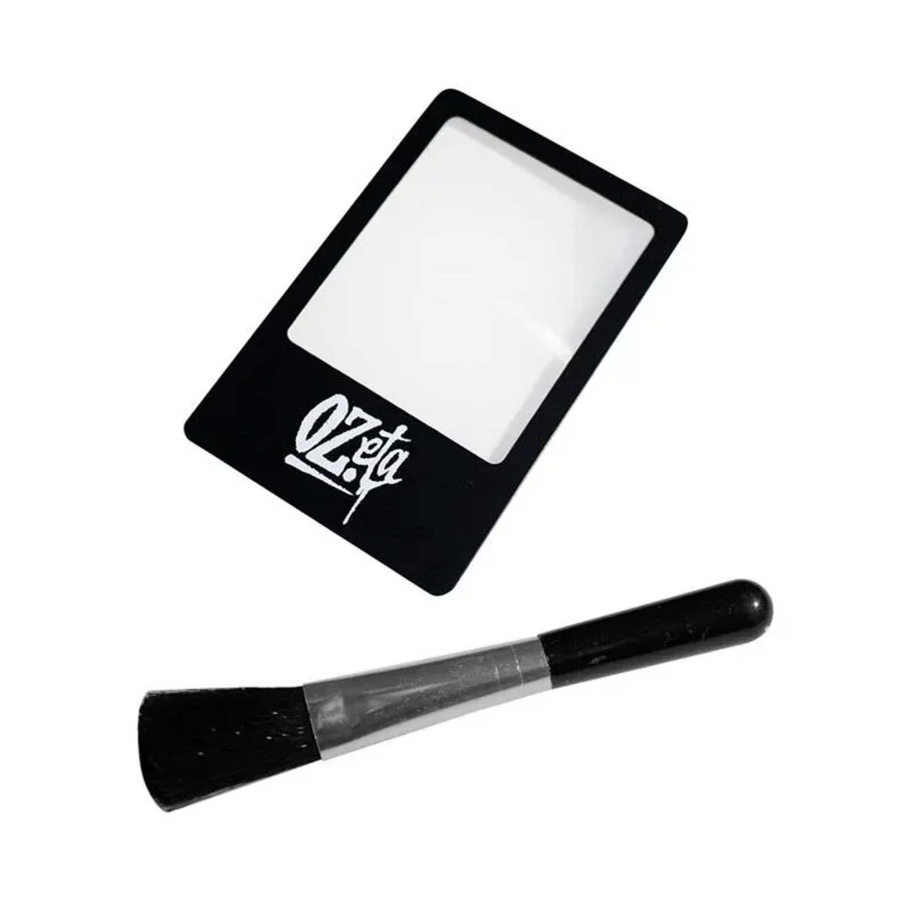 Ozeta Bandeja Queen of Kief 3