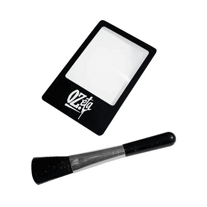 Ozeta Bandeja Queen of Kief 3