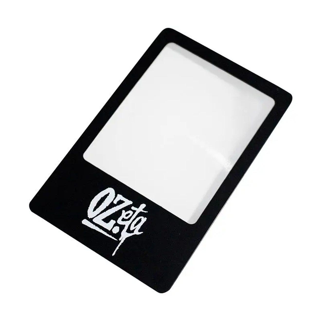 Ozeta Bandeja Queen of Kief 4