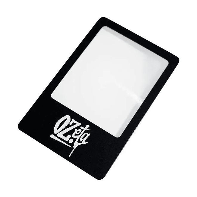 Ozeta Bandeja Queen of Kief 4