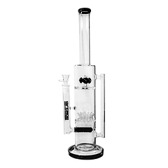 BongLab Bong K598 Splash Water 50cm