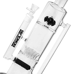 BongLab Bong K598 Splash Water 50cm