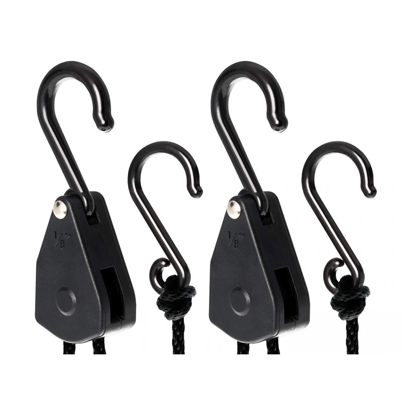 Kasvi Poleas Lighthanger 5KG 1