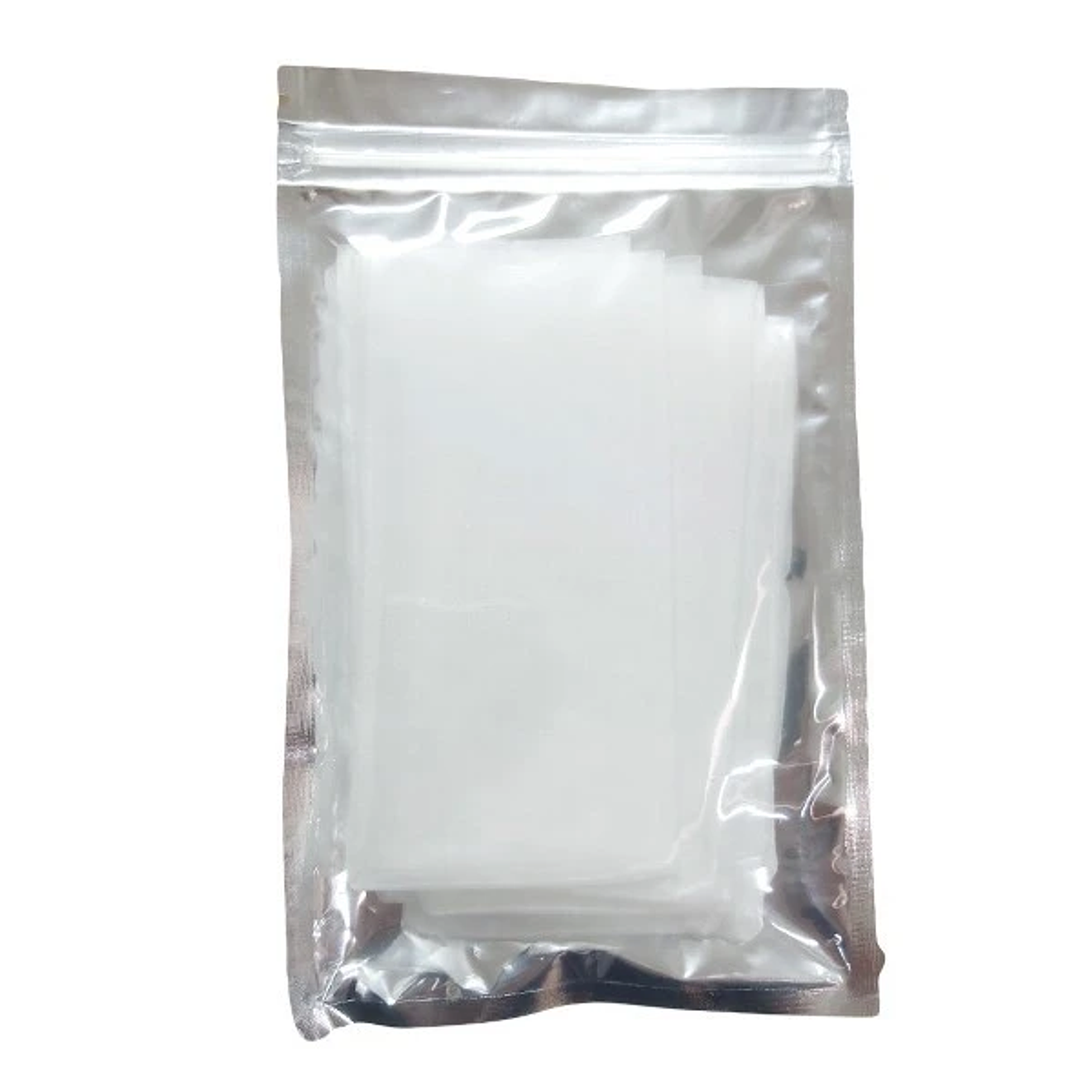 BongLab Malla de prensado 2