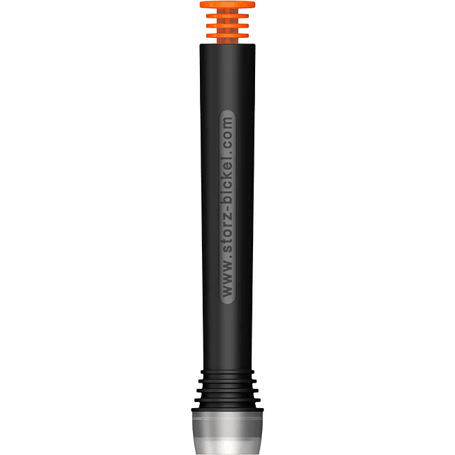 Storz & Bickel Kit de llenado cápsulas 5