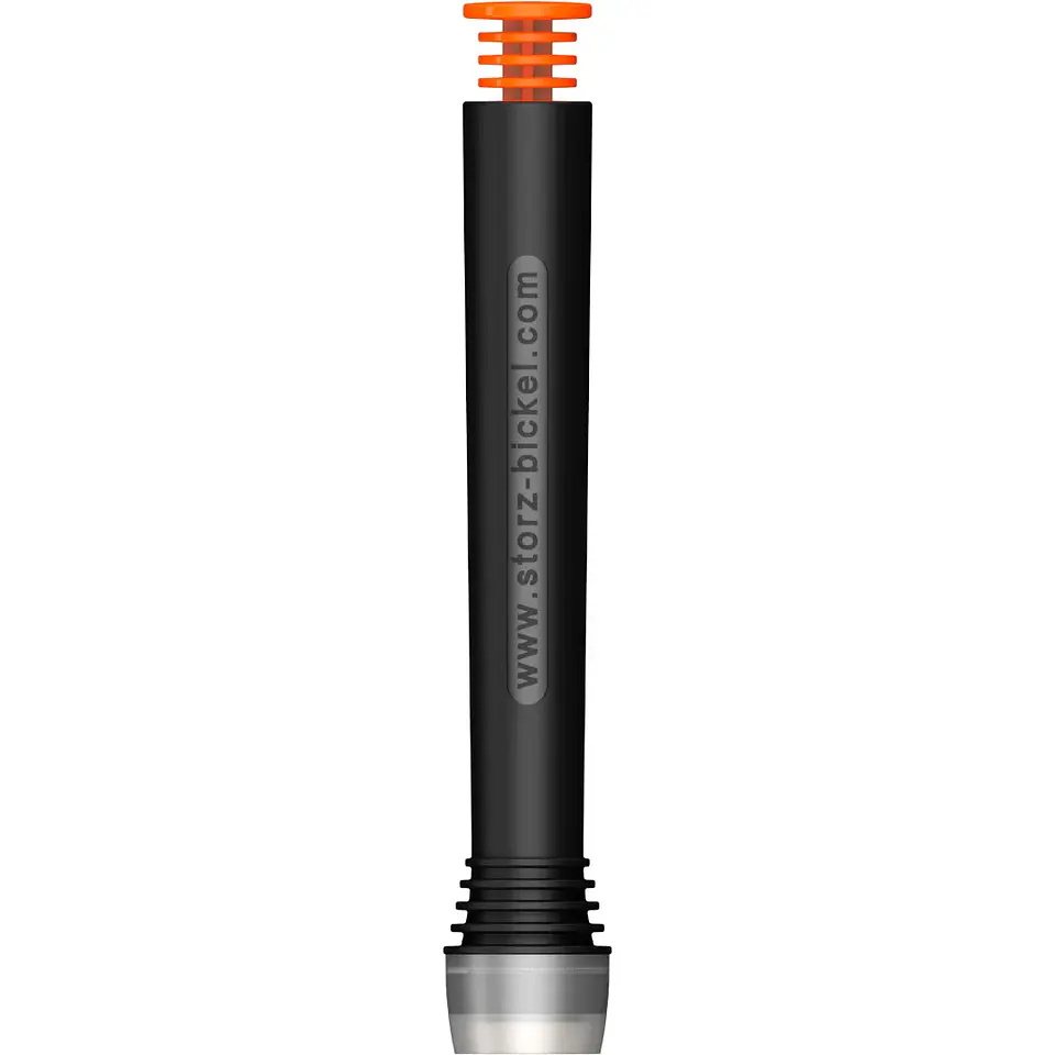 Storz & Bickel Kit de llenado cápsulas 5