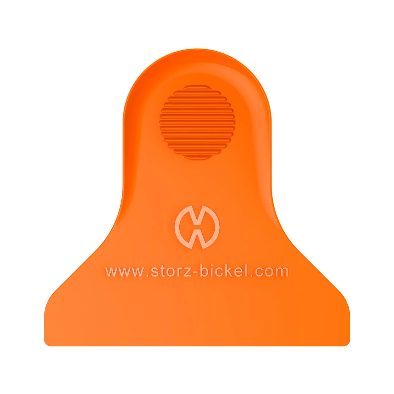 Storz & Bickel Kit de llenado cápsulas 7