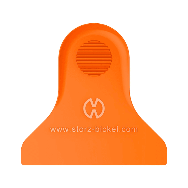 Storz & Bickel Kit de llenado cápsulas 7