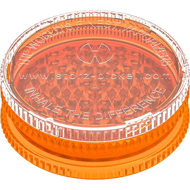 Storz & Bickel Kit de llenado cápsulas 8