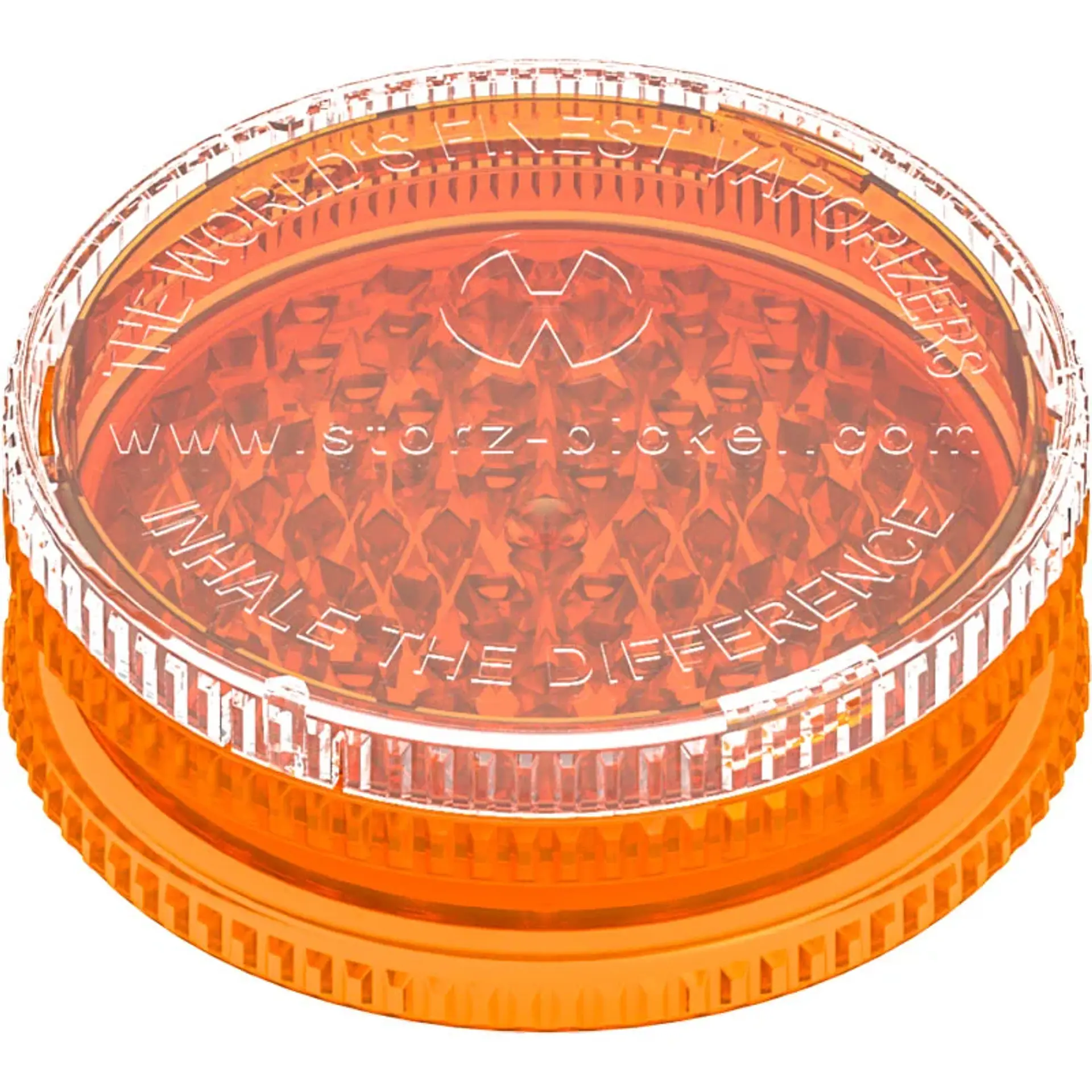 Storz & Bickel Kit de llenado cápsulas 8