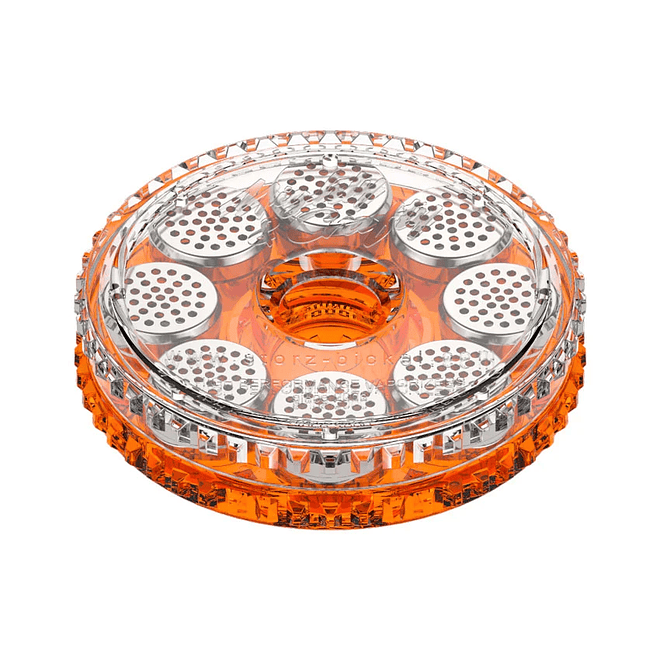 Storz & Bickel Kit de llenado cápsulas 9