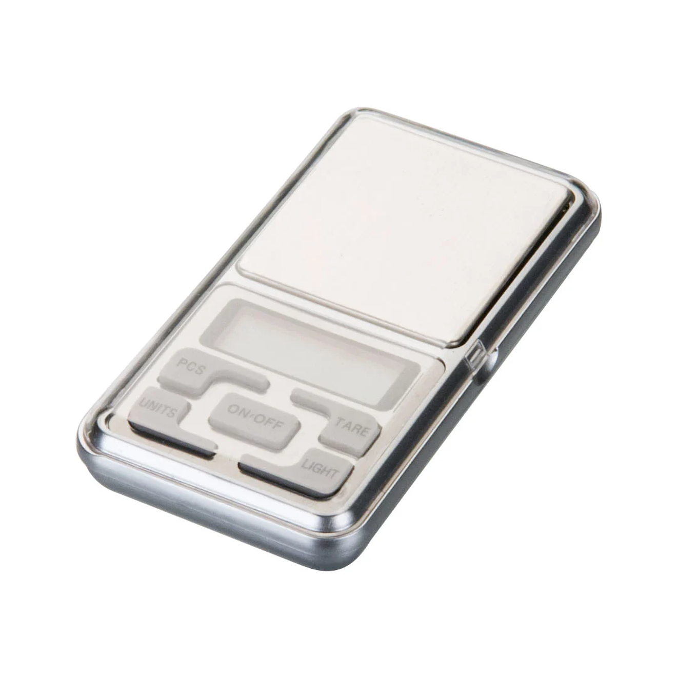 Storz & Bickel Kit de llenado cápsulas 10