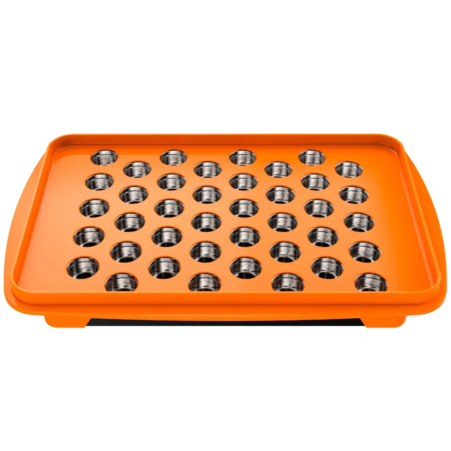 Storz & Bickel Kit de llenado cápsulas 4