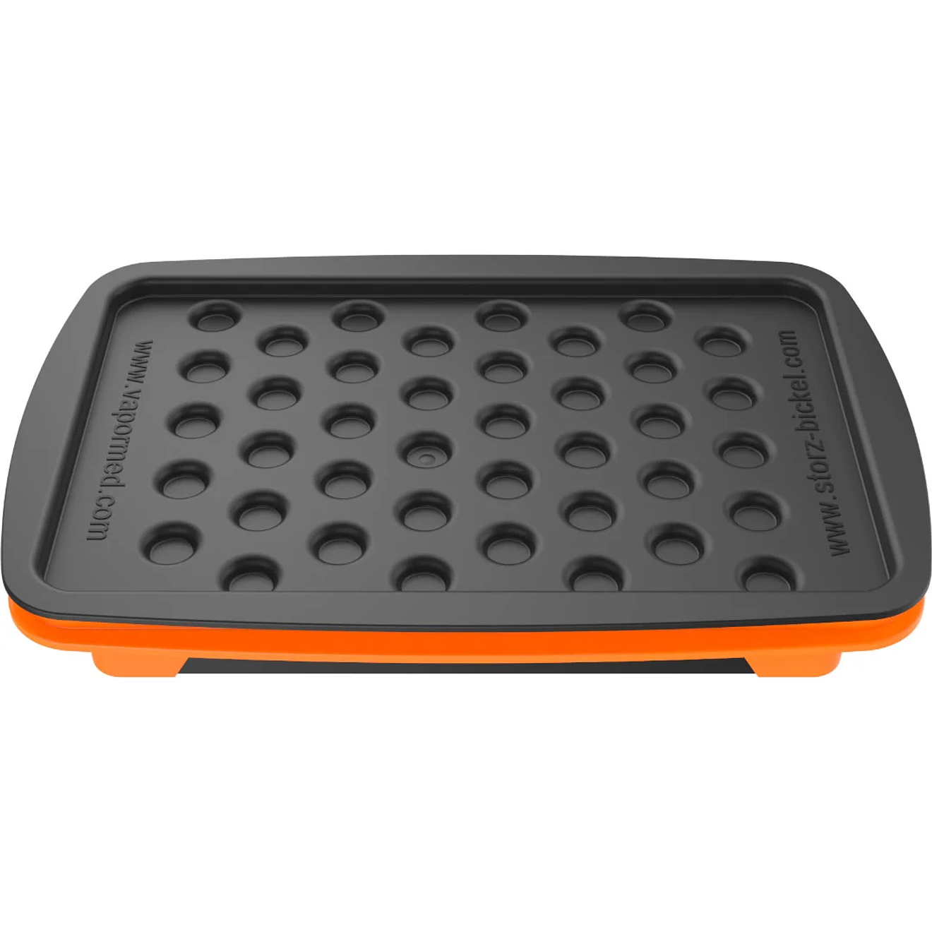 Storz & Bickel Kit de llenado cápsulas 2