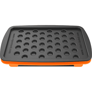 Storz & Bickel Kit de llenado cápsulas